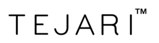 Tejari US Promo Code