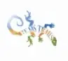 Tejas Trails Promo Code