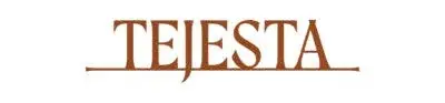 TEJESTA Promo Code
