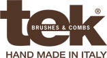 Tek US Promo Code