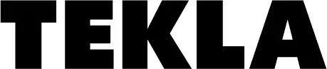 Tekla Fabrics Promo Code