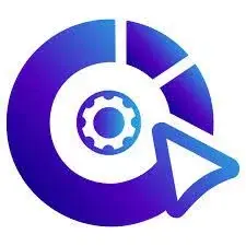 TekMatix  Promo Code