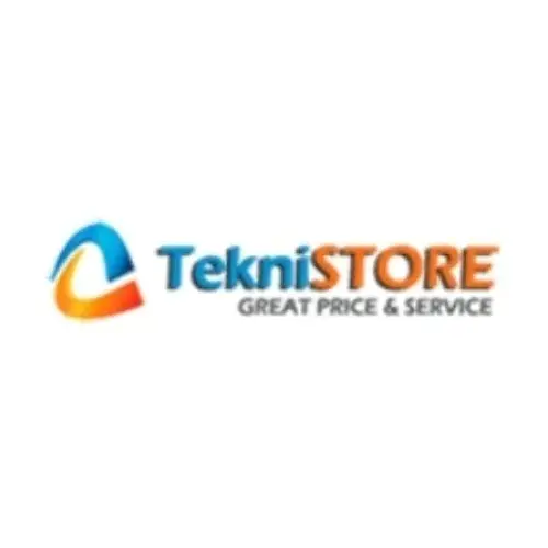 Teknistore Promo Code