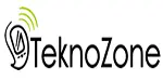 Teknozone IT Promo Code