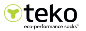 Teko Socks Promo Code
