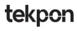 Tekpon Promo Code