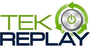TekReplay Promo Code