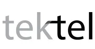 Tektel Promo Code