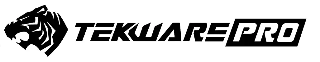 Tekware Welding Store Promo Code