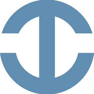 Tekworld IT Promo Code