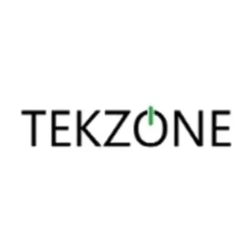 Tekzone Sound & Vision Promo Code