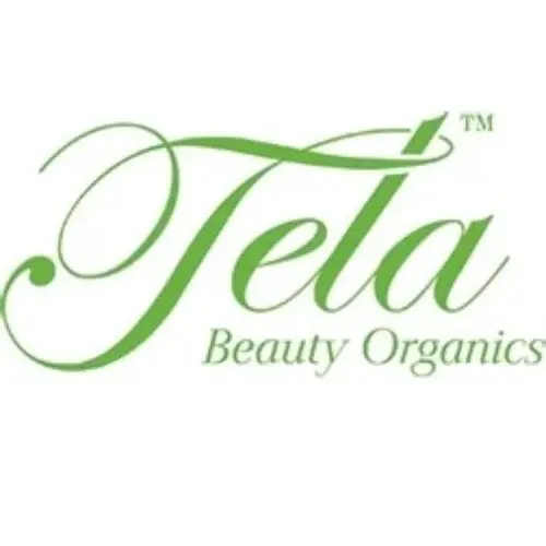 Tela Beauty Organics Promo Code