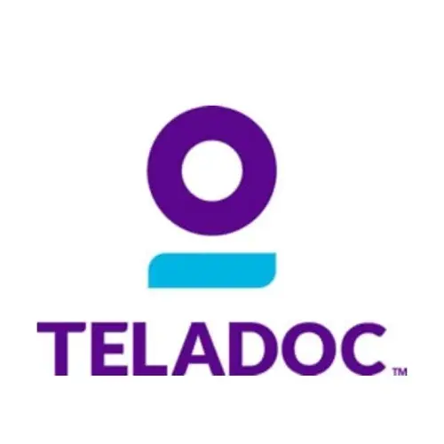 Teladoc Promo Code