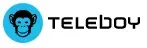 Teleboy CH Promo Code