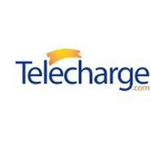 Telecharge.com Promo Code