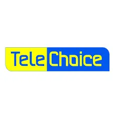 Telechoice AU Promo Code