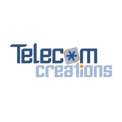 Telecom Creations Promo Code