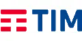 TelecomItalia Promo Code