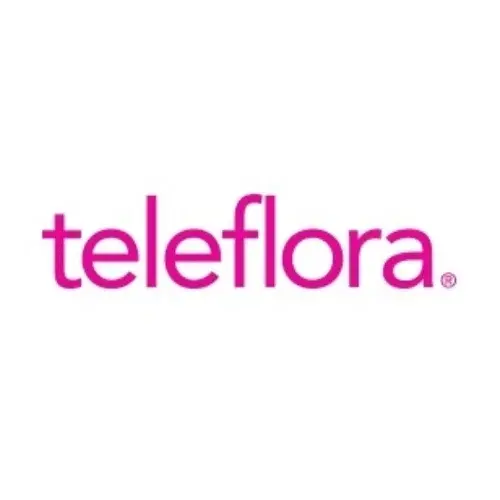 Teleflora Promo Code