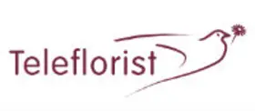 Teleflorist Promo Code