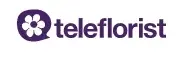 Teleflorist IE Promo Code