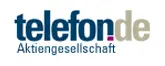 Telefon.de Promo Code