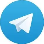 Telegram Promo Code