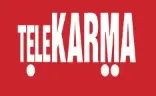 Telekarma Promo Code