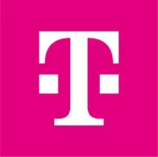 Telekom Promo Code