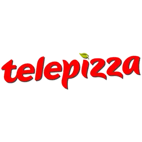 Telepizza ES Promo Code