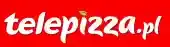 Telepizza PL Promo Code