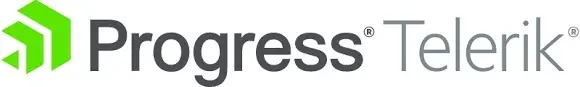 Telerik Promo Code