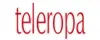 teleropa Promo Code