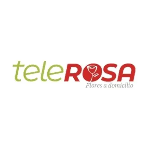 Telerosa Promo Code