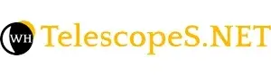 Telescopes.net Promo Code