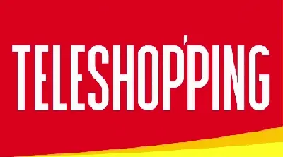 Teleshopping Promo Code