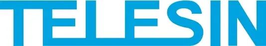 TELESIN Promo Code