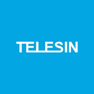 Taixun Promo Code