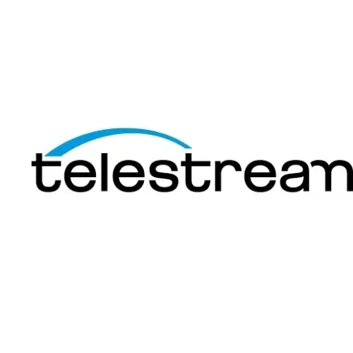 Telestream Promo Code