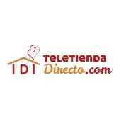 Teletienda Directo ES Promo Code