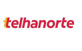 Telhanorte Promo Code