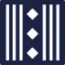Telkì IT Promo Code
