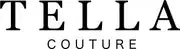 Tella Couture Promo Code