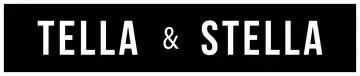Tella & Stella Promo Code