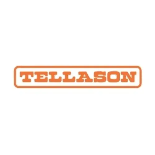 Tellason Promo Code