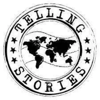 Tellingstories SE Promo Code