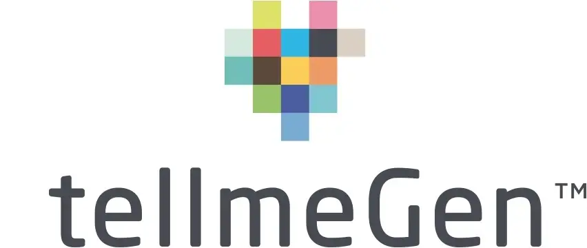 TellmeGen Promo Code