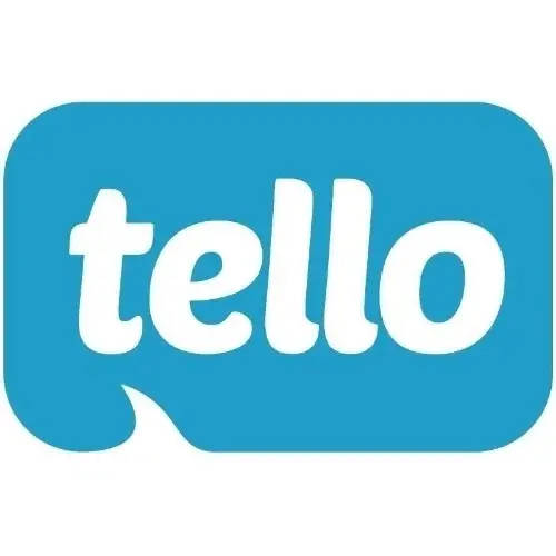 Tello Promo Code