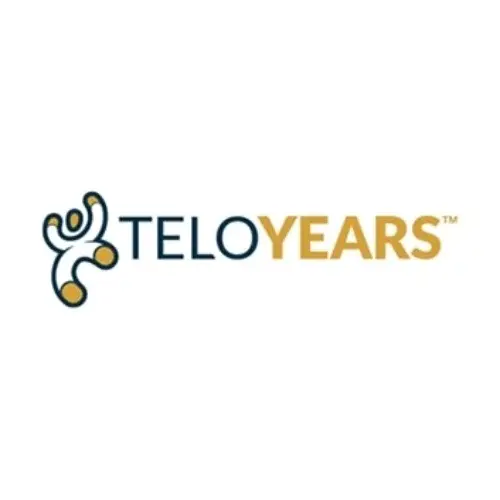 TeloYears Promo Code