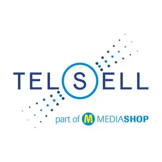 Telsell NL Promo Code